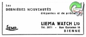 Liema Watch 1936 0.jpg